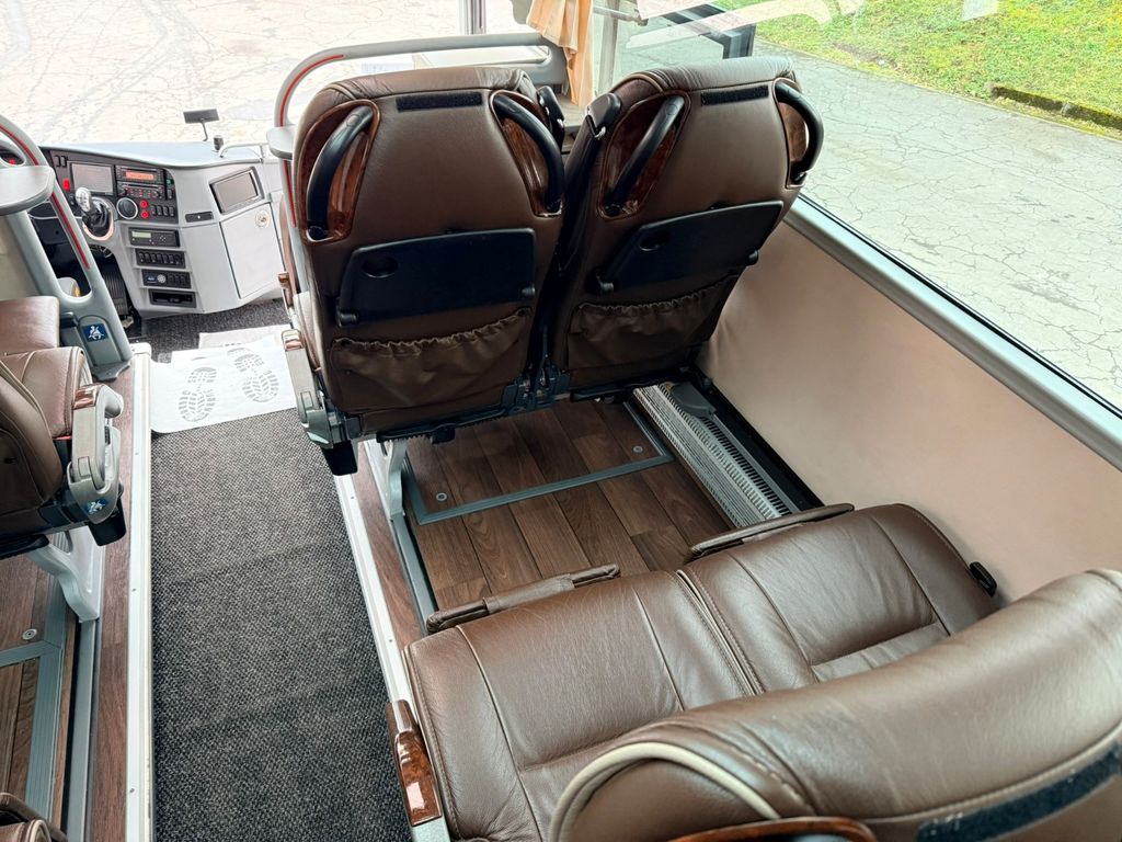 Car thumbnail