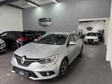 Renault Megane IV Grandtour 1.5 dCi **Business Edition** - Renault Megane in Hagen