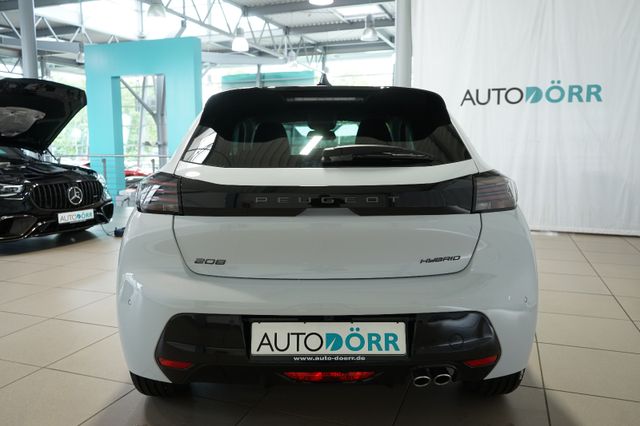 Vorschau Auto
