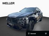 BMW X6 M Competition, Leasing ab 2.219 Euro
