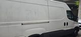 Iveco Daily - Iveco Stuttgart
