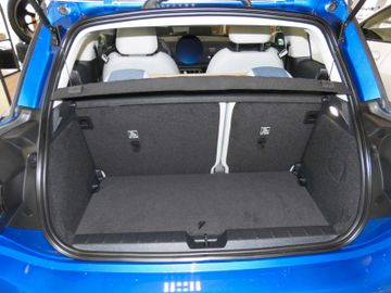 MINI Cooper - 5