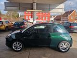 Opel Adam 120 Jahre ecoFlex Klima PDC LM-Felgen MFL - Opel Adam 120-Jahre
