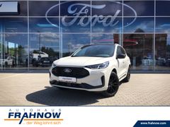 Foto Nummer 1: FORD Kuga
