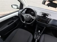 Volkswagen e-up! - Vorschau Bild 14