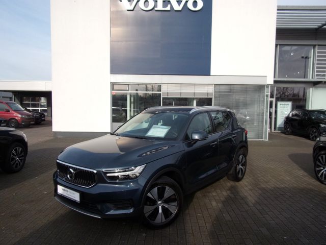 Volvo XC 40 T3  Momentum Pro 2WD