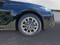 BMW 120 - Vorschau Bild 13