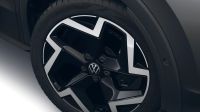 Volkswagen T-Roc - Vorschau Bild 5