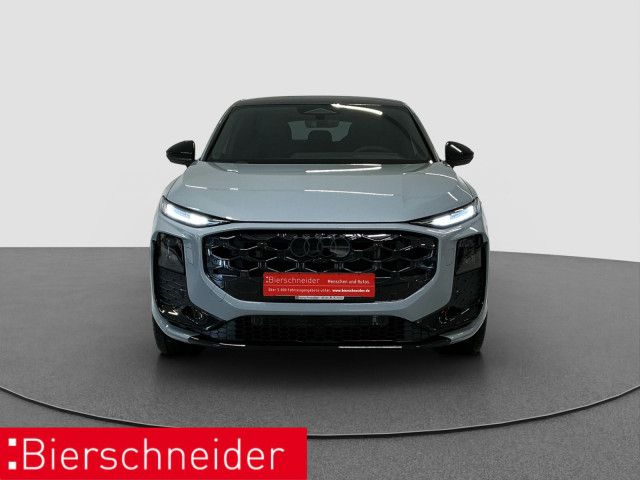Audi Q3 Sportback e-hybrid 2x S-Line 20 AHK DIG-MATRI foto 2