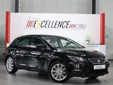 Seat Leon 1.5 TSI DSG XCELLENCE SPORT / LED / LEDER - Seat Leon in Hamm