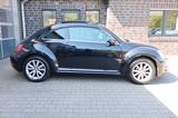 Volkswagen Beetle Lim. Club BMT Panoramadach/ - Volkswagen Beetle: Kleinwagen