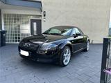 Audi TT 8n Motor Top - Audi TT: Motor