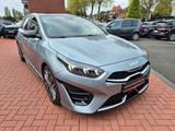 Kia Ceed 1.5 DCT GT Line*Panorana*Leder* - Kia cee'd / Ceed aus 2023