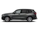 BMW X5 30 d M Sport xDrive*Driv.Ass. Prof.*Aktivlenk - BMW X5 Neuwagen in Leipzig