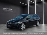 Opel Astra K Edition Start/Stop"Garantie-TÜV/Service" - Opel Astra Gebrauchtwagen in Mönchengladbach