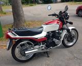 Honda CBX 550F, PC04, 60 PS, CBX550 - Angebote