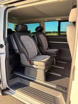Volkswagen T6 California Edition Beach  - Volkswagen T6 California in Braunschweig