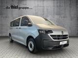 Volkswagen T7 Kombi 2.0 TDI Automatik langer Radstand 9Sitz - Volkswagen: Kleinbus, Langer Radstand
