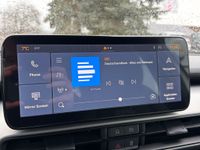 Jeep Avenger - Vorschau Bild 8