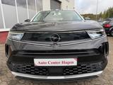 Opel Mokka 1,2 74kW 101PS Elegance/LED/KAM/NAVI/SHZ - Opel Mokka in Hagen