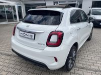 Fiat 500X - Vorschau Bild 6