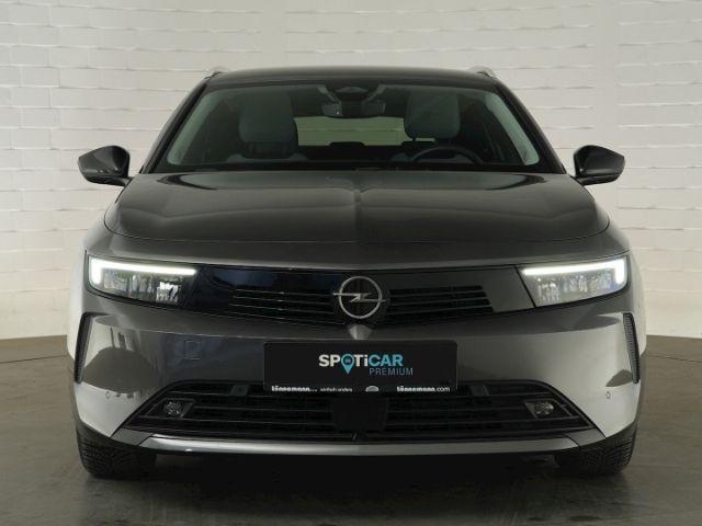 Astra L ST ELEGANCE CDTI AT+AHK+NAVI+LED+RÜCKFAH