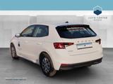 Skoda Fabia 1.0 TSI Essence *LED*LM*PDC*SHZ*FH*DAB* - Skoda Fabia: Essence