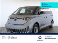 Volkswagen ID. Buzz - Vorschau Bild 1