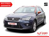 Seat Arona 1.0 TSI LED Keyless Kamera Virtual Cockpit - Seat Arona: 1.0