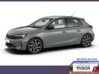 Opel Corsa - Vorschau Bild 2