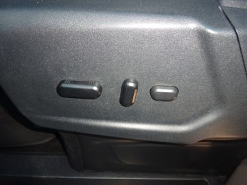 Fahrzeugbild-Thumbnail