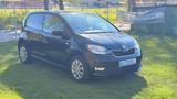 Skoda Citigo Ambition;1,0 60PS*SITZHEIZUNG*CLIMATRONIC - Skoda Citigo Gebrauchtwagen in Hannover