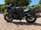 Yamaha YZF-R125 ABS - Offers