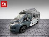 Bürstner Lyseo TD Harmony Line 690 G 29.281,-  sparen - Bürstner Mannheim