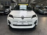 Renault R 5 Iconic Five 120 Urban Range - Renault R 5: Limousine