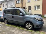 Fiat Doblo 1.6 Multijet 88kW *verfügbar ab 15.11.26* - Fiat in Bremen