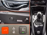 Opel Grandland (X) 2.0 CDTi ULTIMATE Automatik (AHK) - Opel: Winterreifen