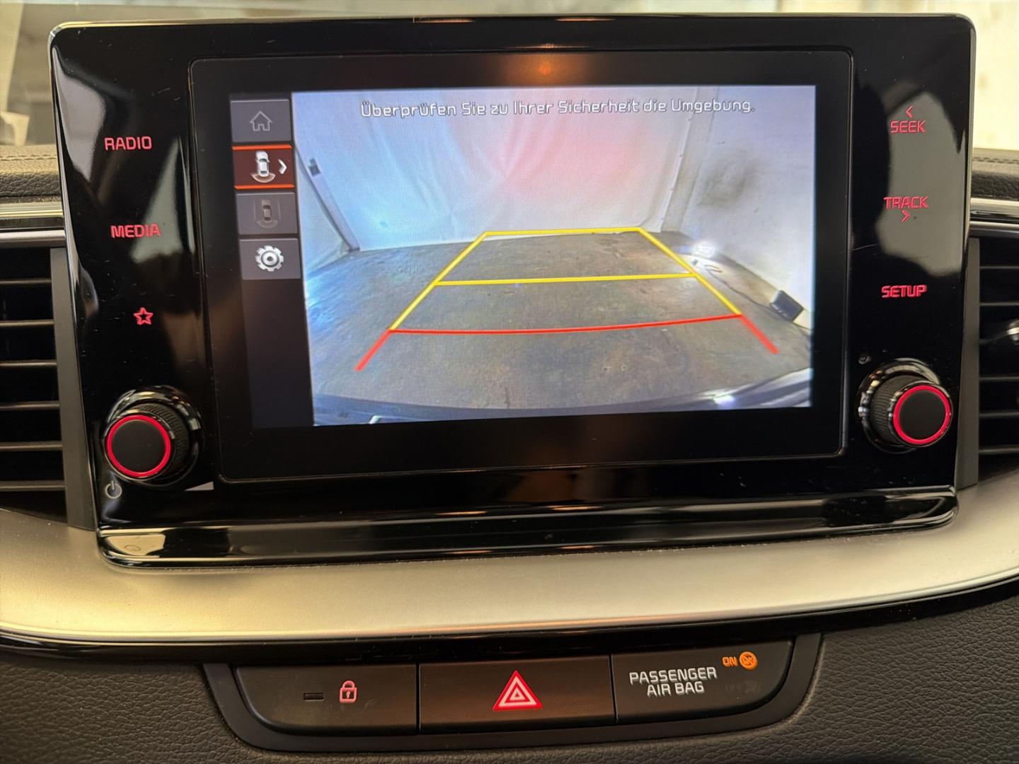 Kia Ceed_sw Vision 1.0 Navi Digitales Cockpit 2-Z-Kl
