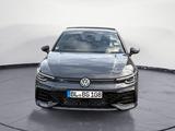 Volkswagen Golf R-Line 1,5 l eTSI OPF (150 P S) 7-Gang-Dopp - Volkswagen Golf: 7 R Line