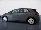 Volkswagen ID.3 PURE PERFORMANCE KEYLESS+DAB+AMBIENTE+EINPA - schwarze Volkswagen ID.3