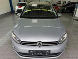 Volkswagen Sportsvan 1.4 TSI*LOUNG*DSG*BI-XN*KAMER*NAV*BLIS - VW Golf Sportsvan Gebrauchtwagen in Köln