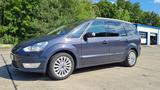 Ford GALAXY 2.0 TITANIUM 7SITZE+ LEDER+XENON+PANO+AUT - Ford Galaxy Gebrauchtwagen in Berlin