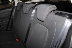 Fahrzeugabbildung Ford Focus AUTOMATIK Turnier Cool & Connect AHK + ACC