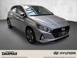 Hyundai i20 1.0 Turbo Edition 30 SHZ 16 Alu DAB Apple - gebrauchte Hyundai i20 aus dem Jahr 2022