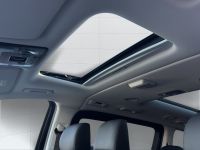 Hyundai STARIA - Vorschau Bild 26