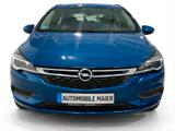 Opel Astra K Sports Tourer Edition Start/Stop - Opel Astra: Edition