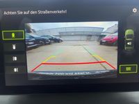 Dacia Sandero - Vorschau Bild 13