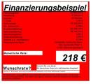 Ford Puma ST-Line *Winterpak/Navi/Kamera/LED/Parkassi - Ford Puma mit Benzin-Antrieb: mit Navigationssystem