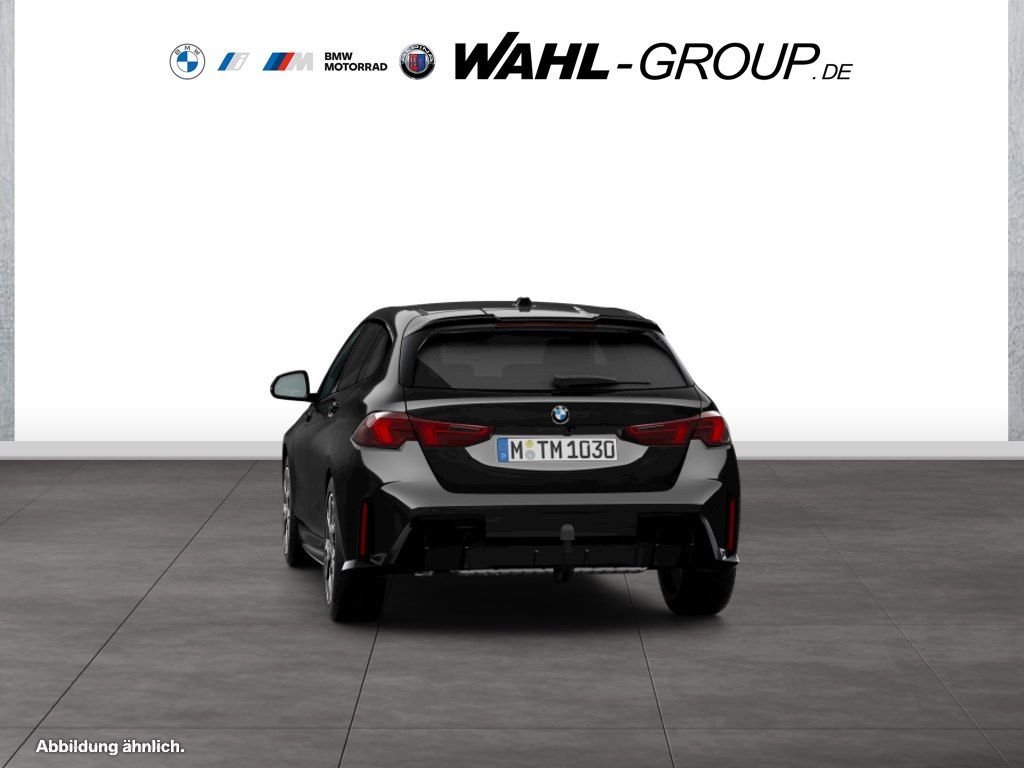 BMW 120 - Bild 7