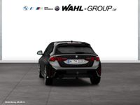 BMW 120 - Vorschau Bild 7